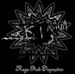 Raga : Raga And Depression Raga : Raga And Depression